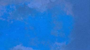 Boya lekeleriyle soyut arkaplan 