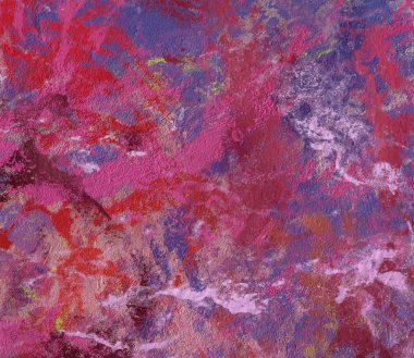 metin veya resim alanı olan Grunge arka plan