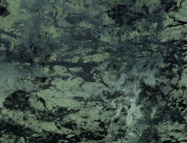 metin için alanı olan grunge doku arkaplanı