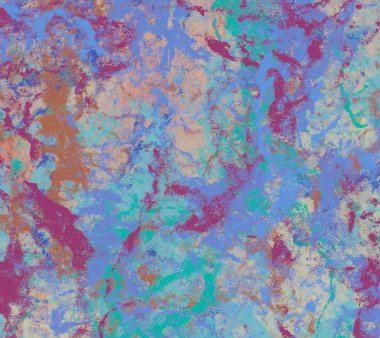 metin için alanı olan grunge arkaplanı