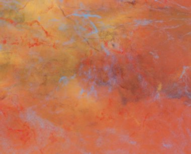 Renkli mermer desenli soyut arkaplan