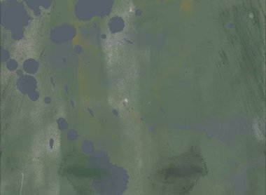 soyut grunge desenli arkaplan metin için boşluk