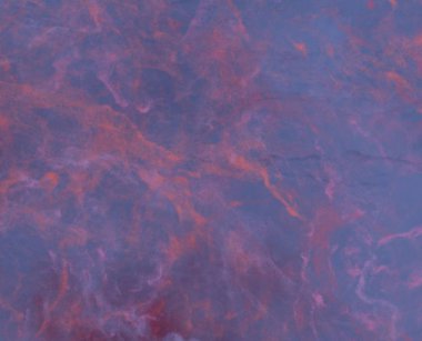 metin için alan ile renkli mermer doku ile soyut arka plan