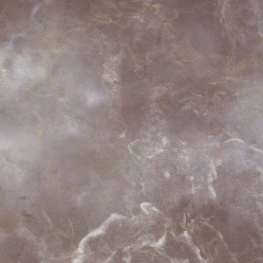 Metin için alanı olan soyut arkaplan