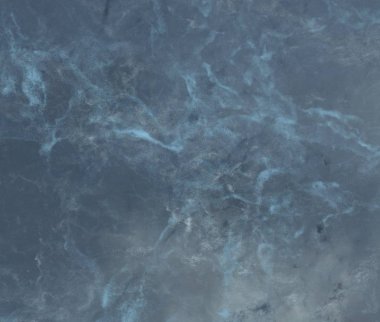 metin için alan ile renkli mermer doku ile soyut arka plan