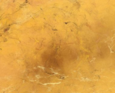 metin için alan ile renkli mermer doku ile soyut arka plan