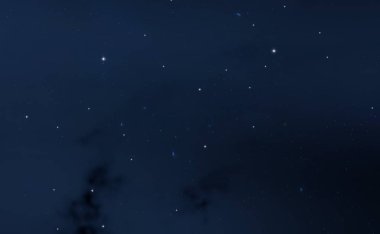 2d illüstrasyon. Derin geniş alan. Yıldızlar, gezegenler ve uydular. Çeşitli bilim kurgu yaratıcı fon. Uzay sanatı. Uzaylı güneş sistemleri. Gerçekçi arka plan 