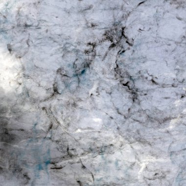 metin alanı olan soyut doku arka plan