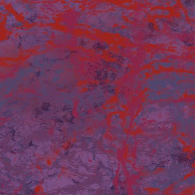 Metin için alanı olan soyut grunge arkaplanı