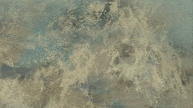 Metnin için alanı olan soyut grunge arkaplanı