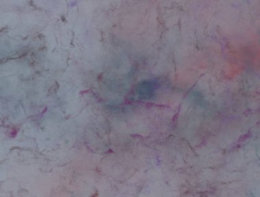 metin için alan ile renkli mermer doku ile soyut arka plan