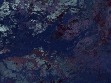 güzel renkli desenli taş arka plan