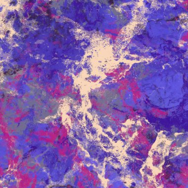 soyut duvar kağıdı, grungy çizik arka plan