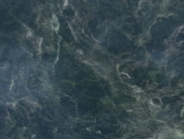 metin için alan ile arka planda soyut renkli lekeler