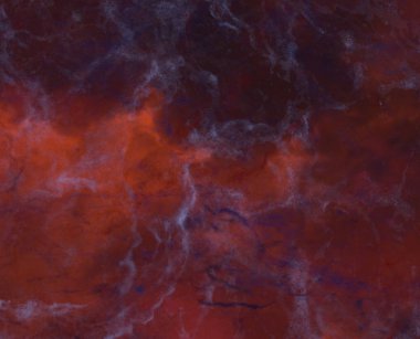 metin için alan ile renkli mermer doku ile soyut arka plan