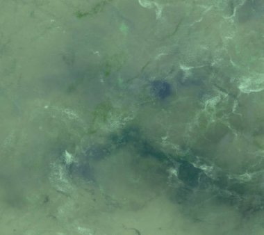 Renkli mermer desenli soyut arkaplan