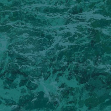 Vintage grunge arka plan, metin alanı olan