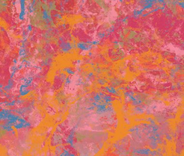 Vintage grunge arka plan, metin alanı olan