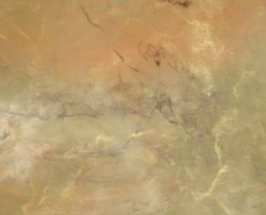 metin için alan ile renkli mermer doku ile soyut arka plan