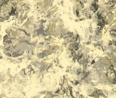 soyut duvar kağıdı, grungy çizik arka plan