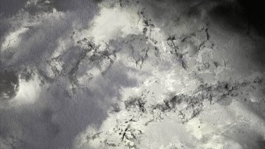 metin için alanı olan grunge arkaplanı