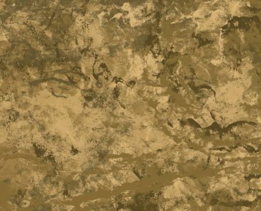 Soyut grungy dokulu arka plan