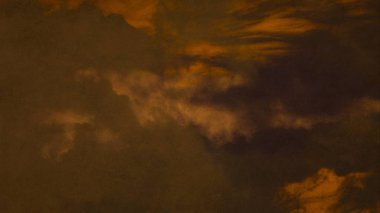 metin için alanı olan grunge arkaplanı