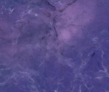 Boya lekeleriyle soyut arkaplan 