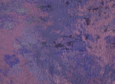 güzel renkli desenli taş arka plan