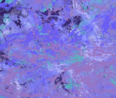 Kopya alanı ile soyut grunge mermer arkaplan