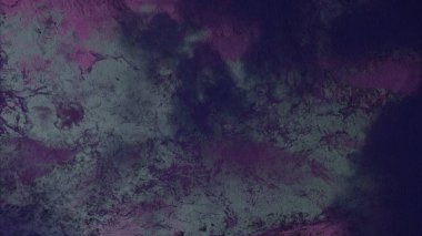 Boya lekeleriyle soyut arkaplan 