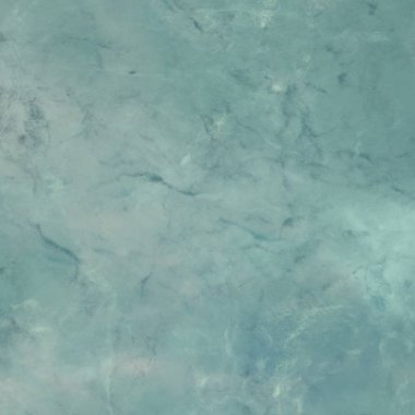 Renkli mermer desenli soyut arkaplan