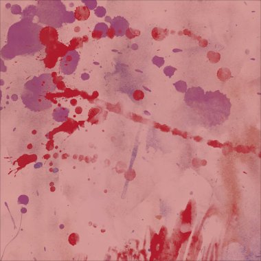 soyut grunge desenli arkaplan metin için boşluk