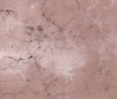 renkli mermer doku ile grunge arka plan