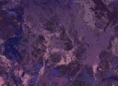 Metin için alanı olan soyut arkaplan