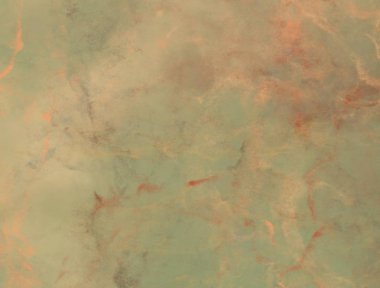 metin için alan ile renkli mermer doku ile soyut arka plan