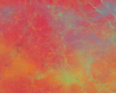 metin için alan ile renkli mermer doku ile soyut arka plan