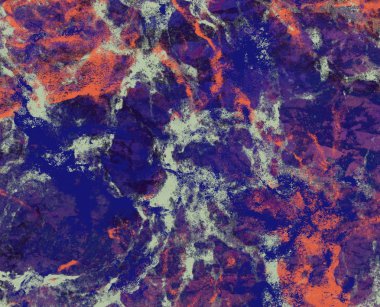 soyut duvar kağıdı, grungy çizik arka plan