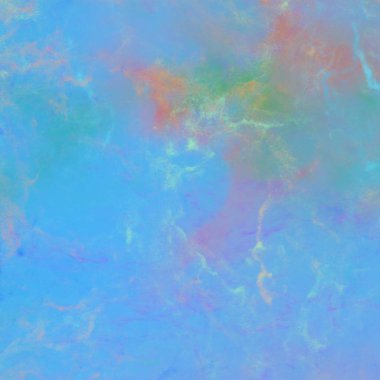 Metin için alanı olan soyut grunge arkaplanı