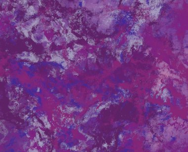 Soyut grungy dokulu arka plan