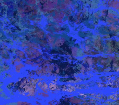 metin için alanı olan grunge arkaplanı