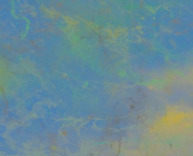 metin için alan ile renkli mermer doku ile soyut arka plan