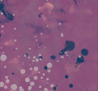 soyut grunge desenli arkaplan metin için boşluk