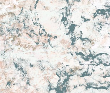 Vintage grunge arka plan, metin alanı olan