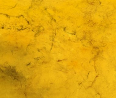 Renkli mermer desenli soyut arkaplan