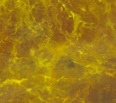 metin için alan ile renkli mermer doku ile soyut arka plan