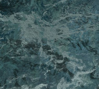 güzel renkli desenli taş arka plan