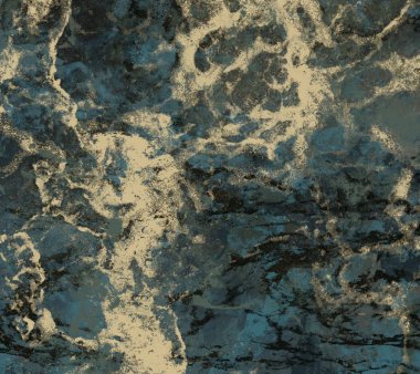 Metnin için alanı olan soyut grunge arkaplanı