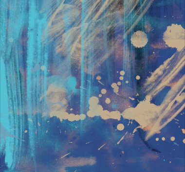 soyut grunge desenli arkaplan metin için boşluk