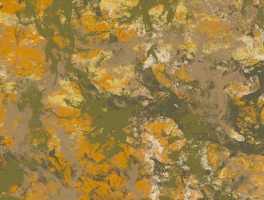 Vintage grunge arka plan, metin alanı olan